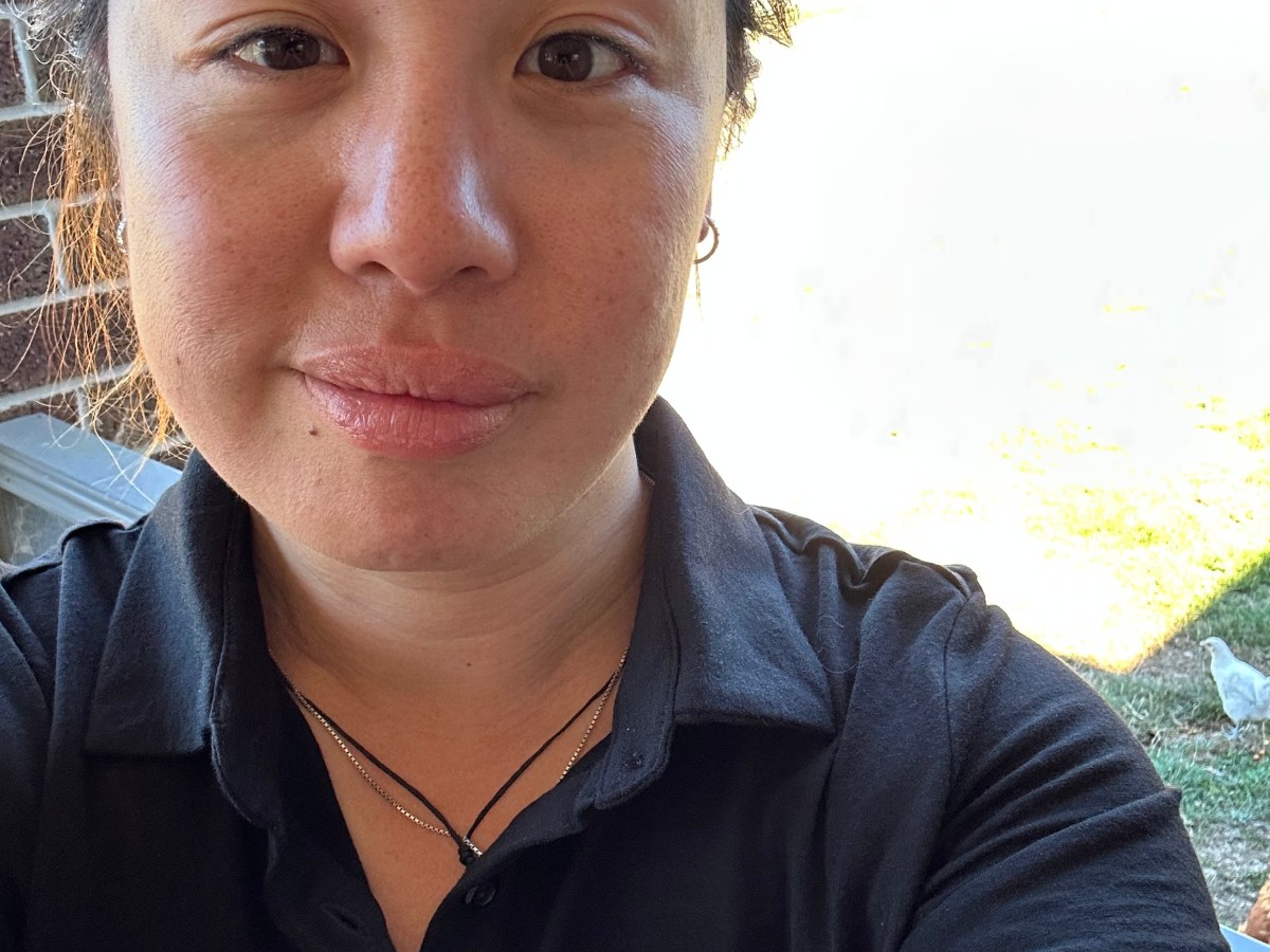 The Why for IT’S&nbsp;WOOL